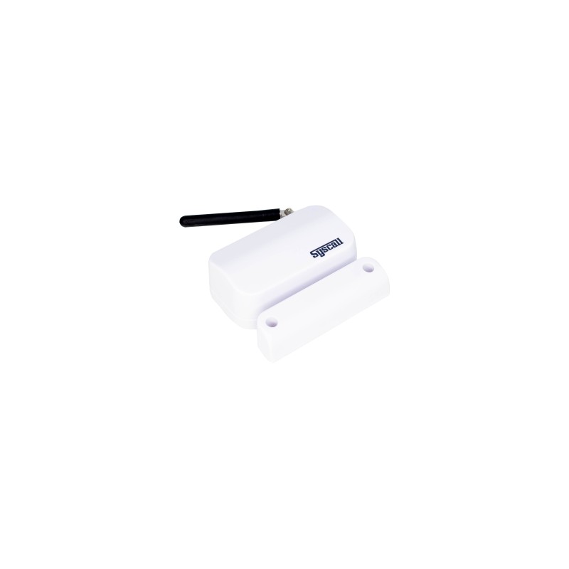 Sensor de puerta Advanced