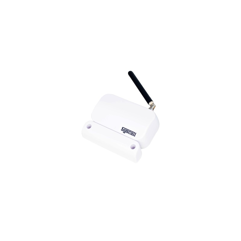 Sensor de puerta Advanced