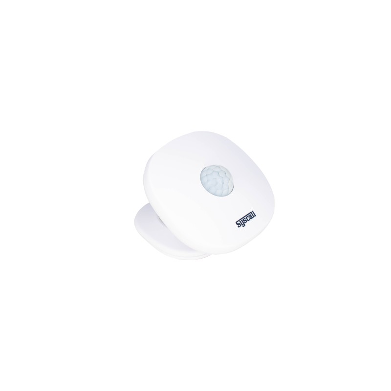 Sensor de movimiento Advanced