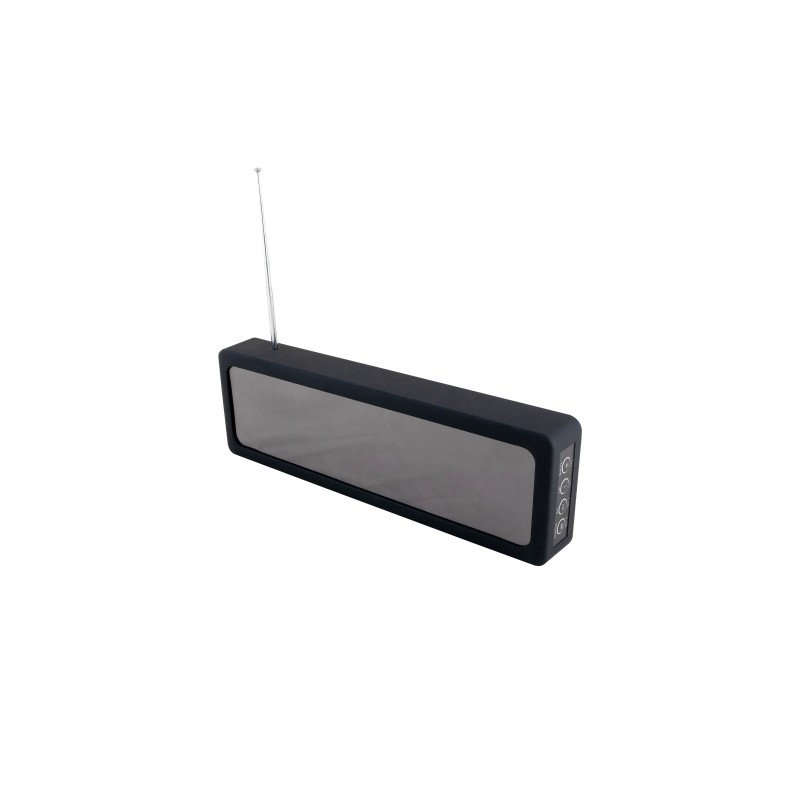 Pantalla standard 2611E3