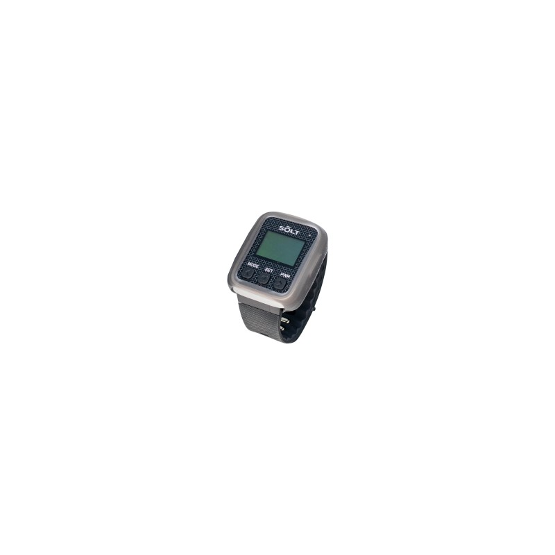 Reloj de muñeca sistema premium