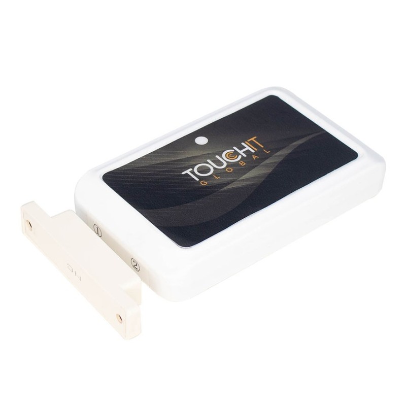 Sensor de puerta premium