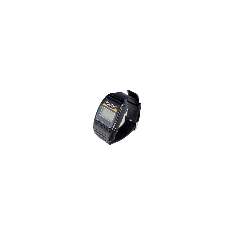 Reloj de muñeca basic-950