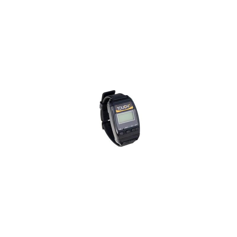 Reloj de muñeca basic-950