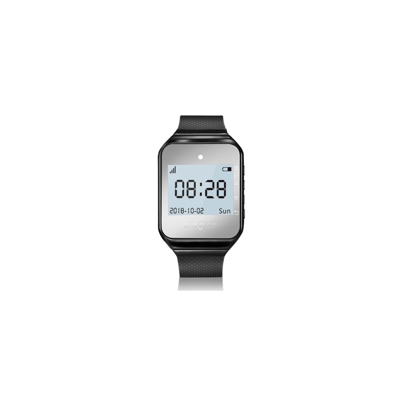 Reloj muñeca Basic-920