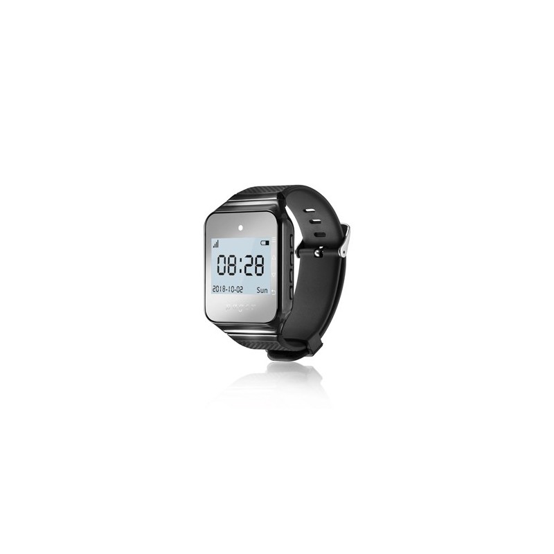 Reloj muñeca Basic-920
