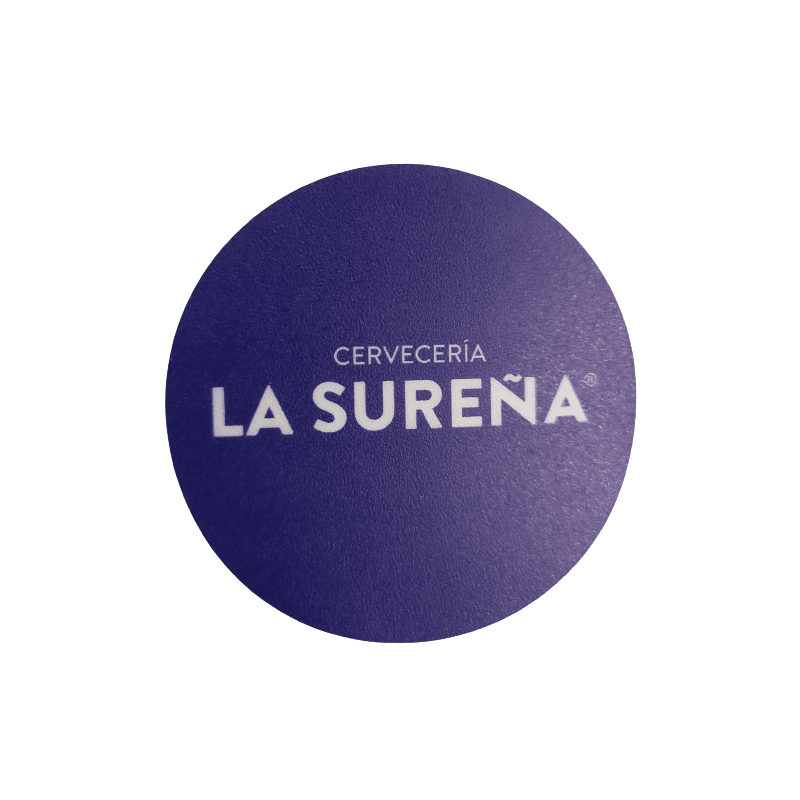 Personalización