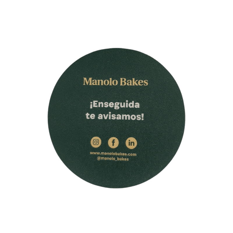 Personalización