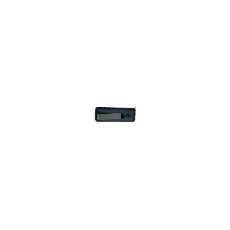 Clip para reloj premium
