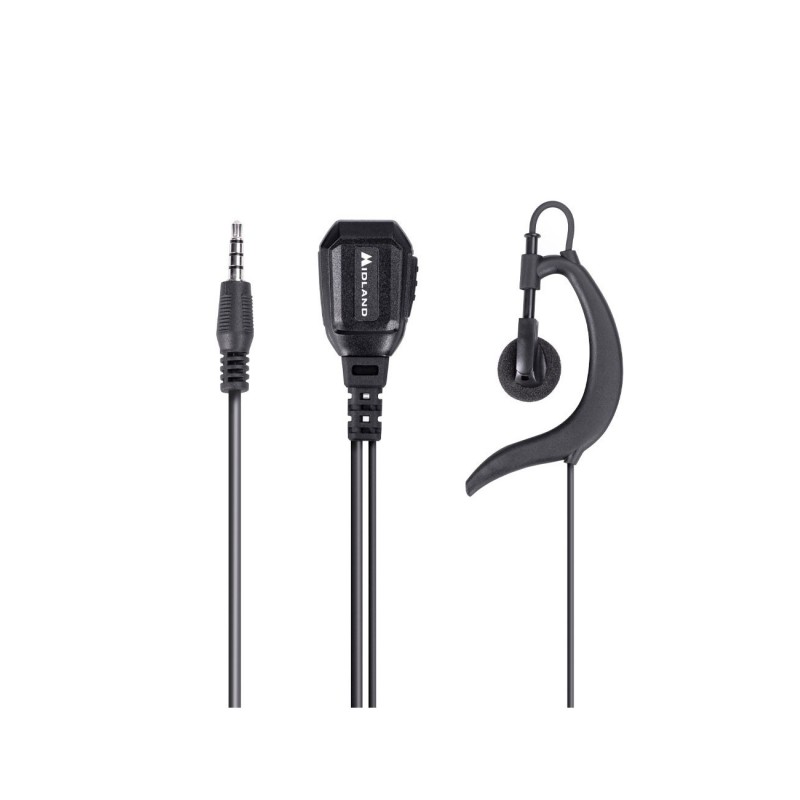 Pack Walki Mini Duo
