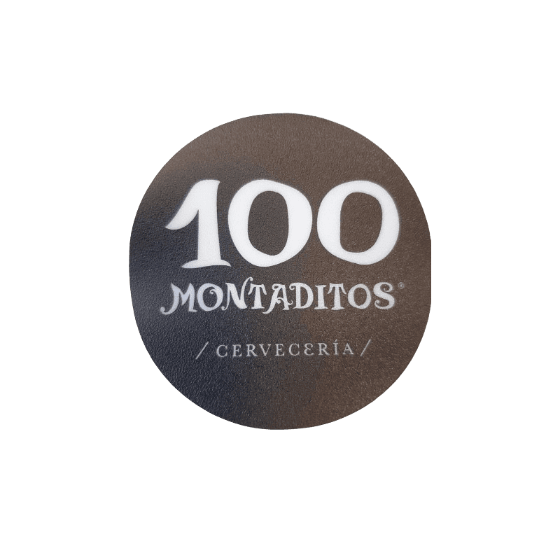 Personalización
