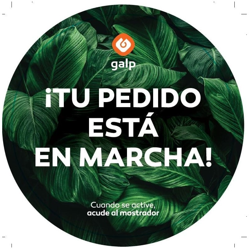 Personalización
