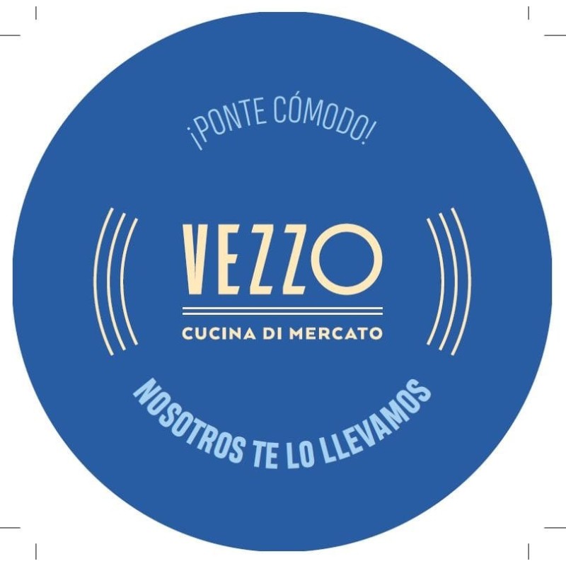 Personalización