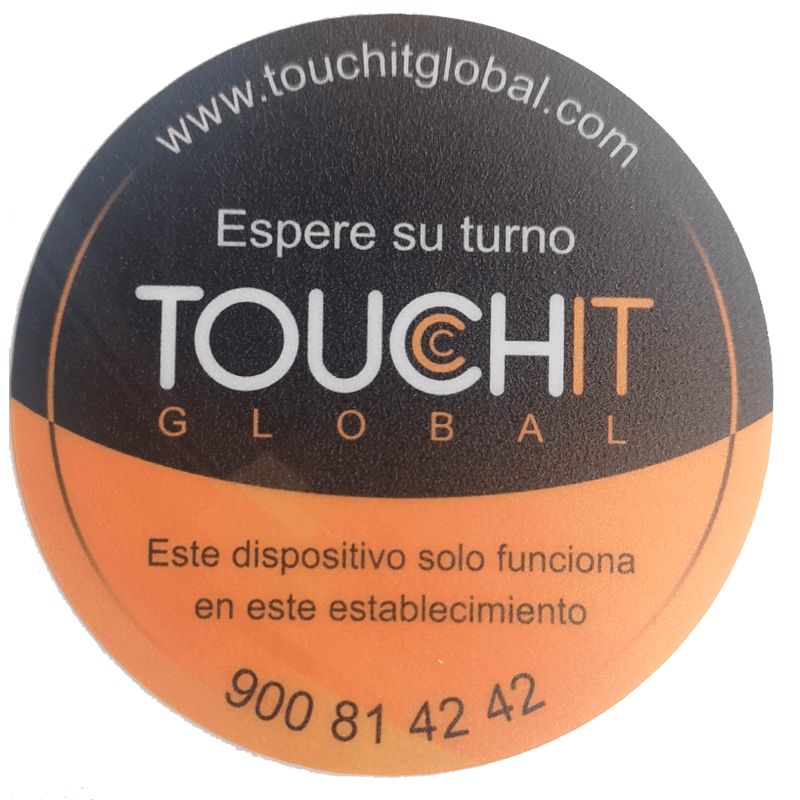 Personalización