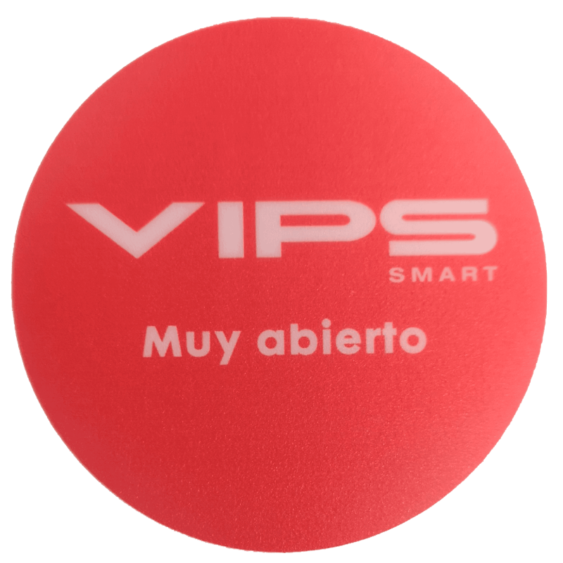 Personalización