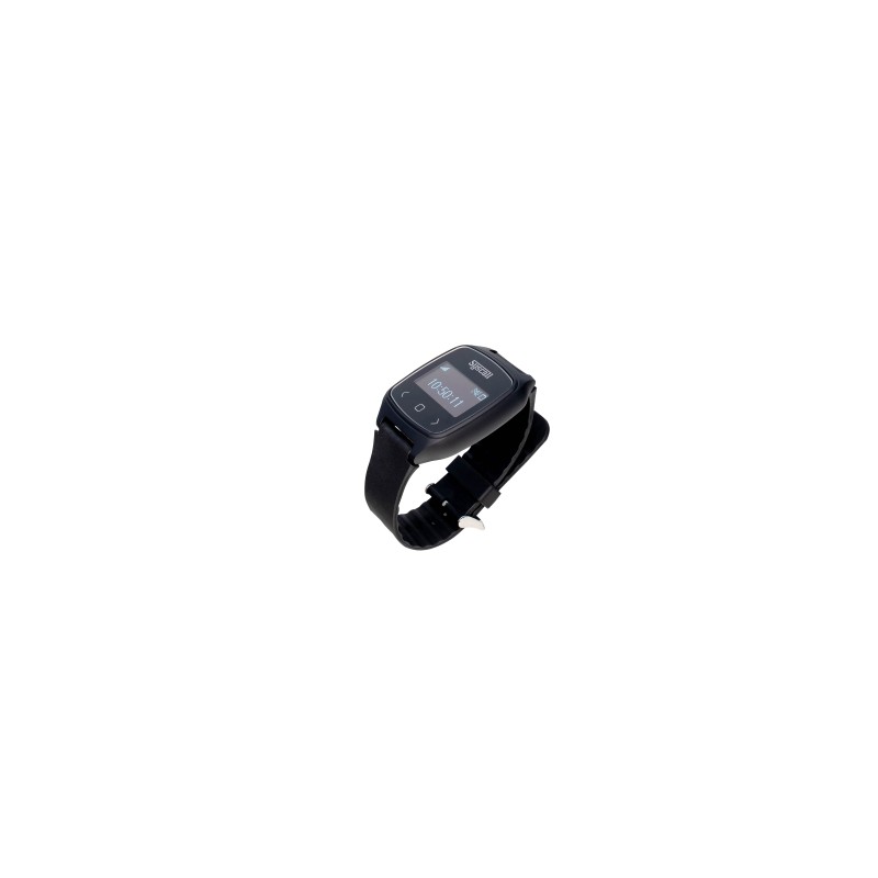 Reloj Avisador Advanced