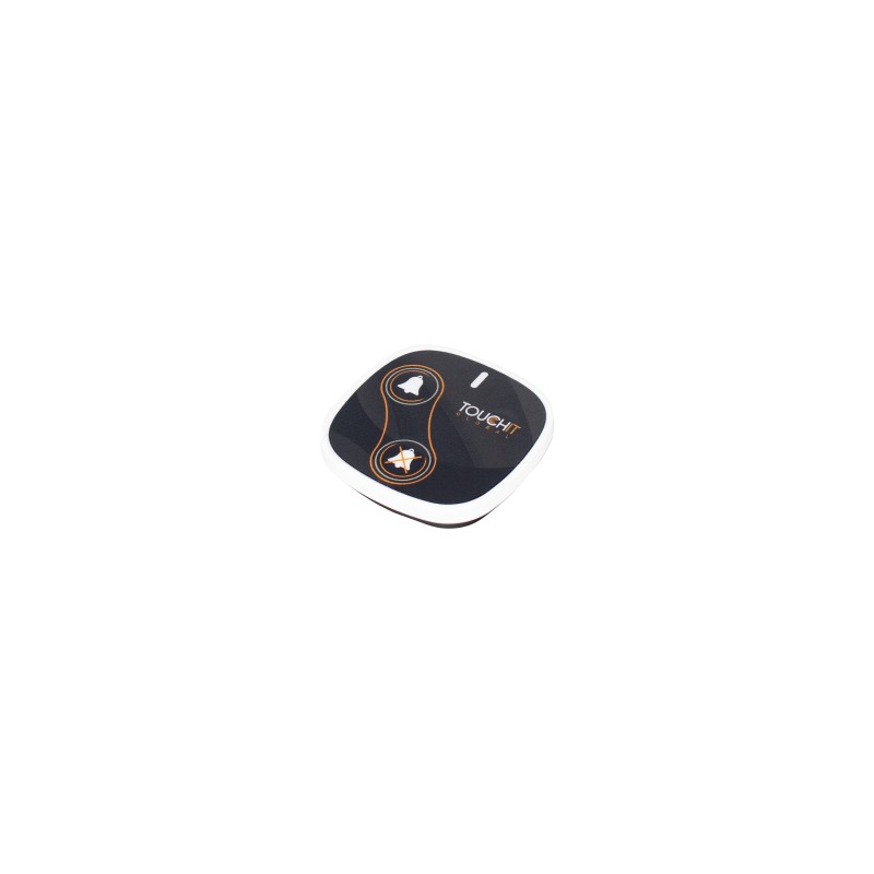 Pulsador 2 botones Advanced
