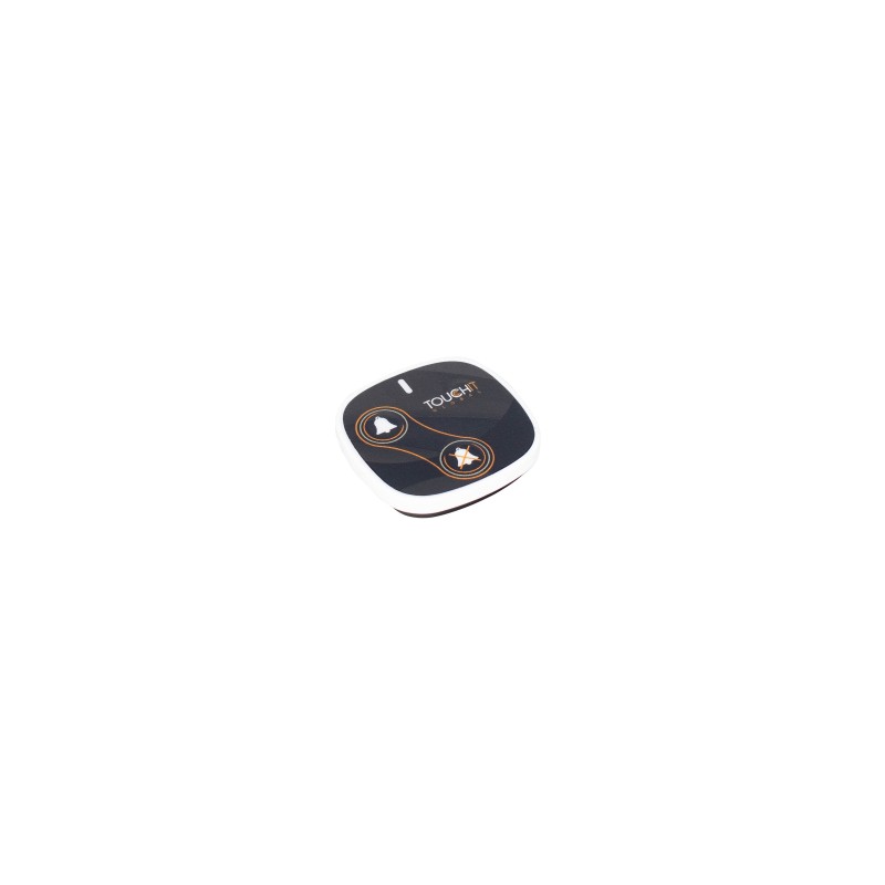 Pulsador 2 botones Advanced