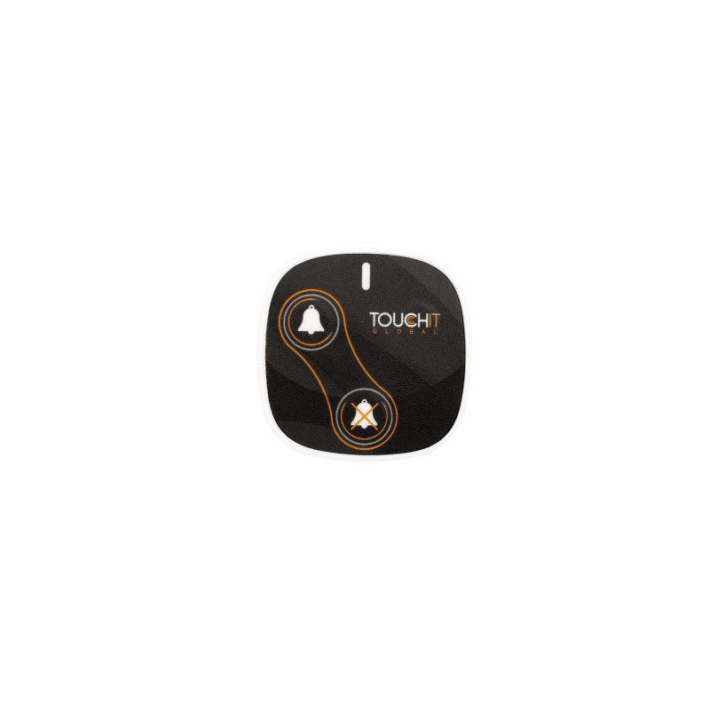 Pulsador 2 botones Advanced