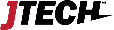 manufacturer-logo